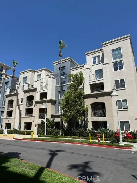 1229 Scholarship, Irvine, CA 92612 - #1