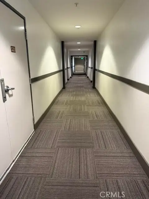 1229 Scholarship, Irvine, CA 92612 - #3