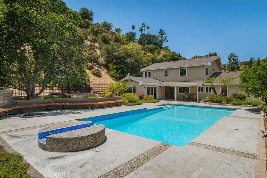 900 Chudleigh Lane, Glendale, CA 91207 - #2