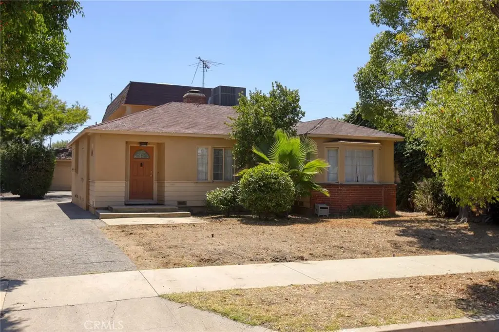6248 Ben, North Hollywood, CA 91606 - #1