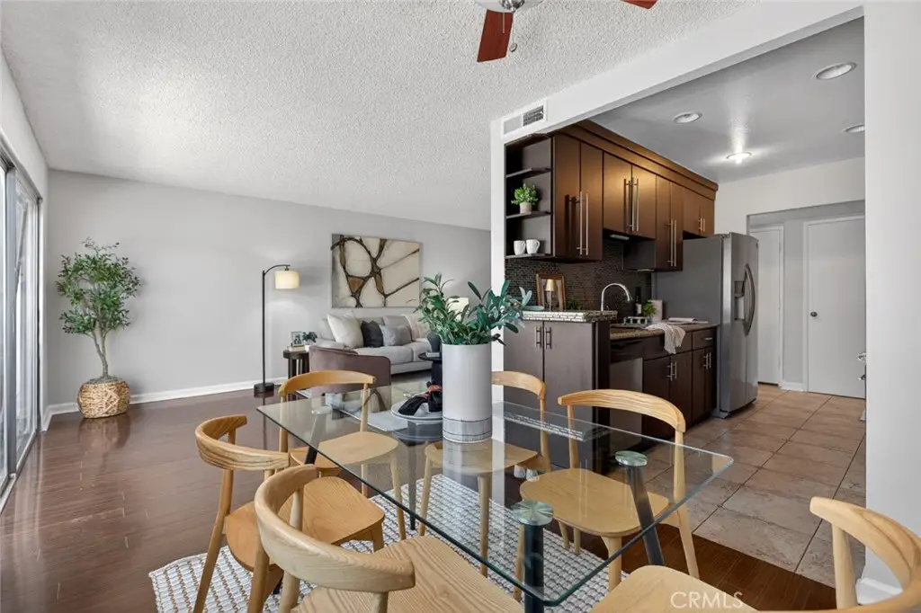 5412 Lindley Avenue #322, Encino, CA 91316 - #1