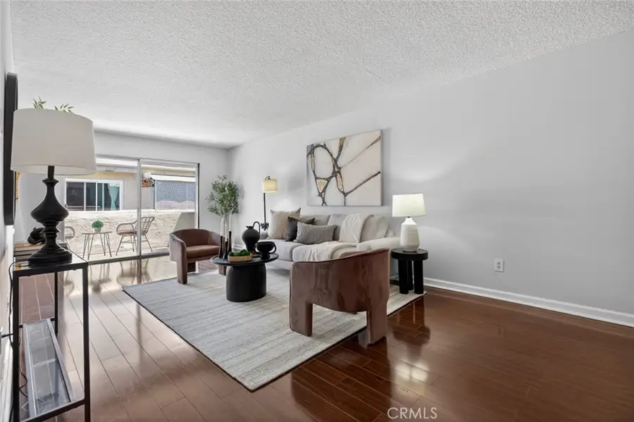 5412 Lindley Avenue #322, Encino, CA 91316 - #2