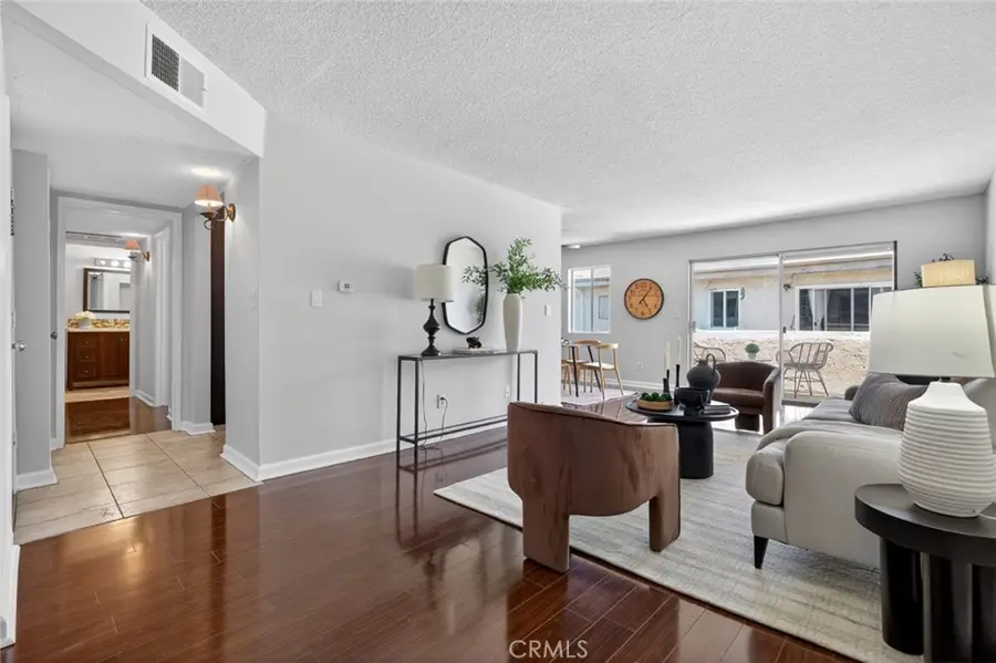 5412 Lindley Avenue #322, Encino, CA 91316 - #3