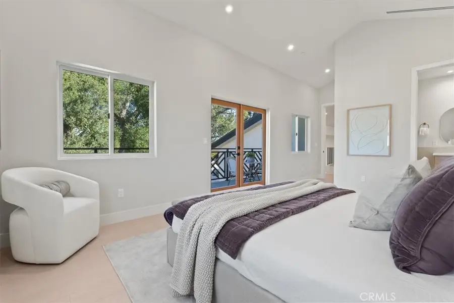 21811 San Jose Street, Chatsworth, CA 91311 - #3