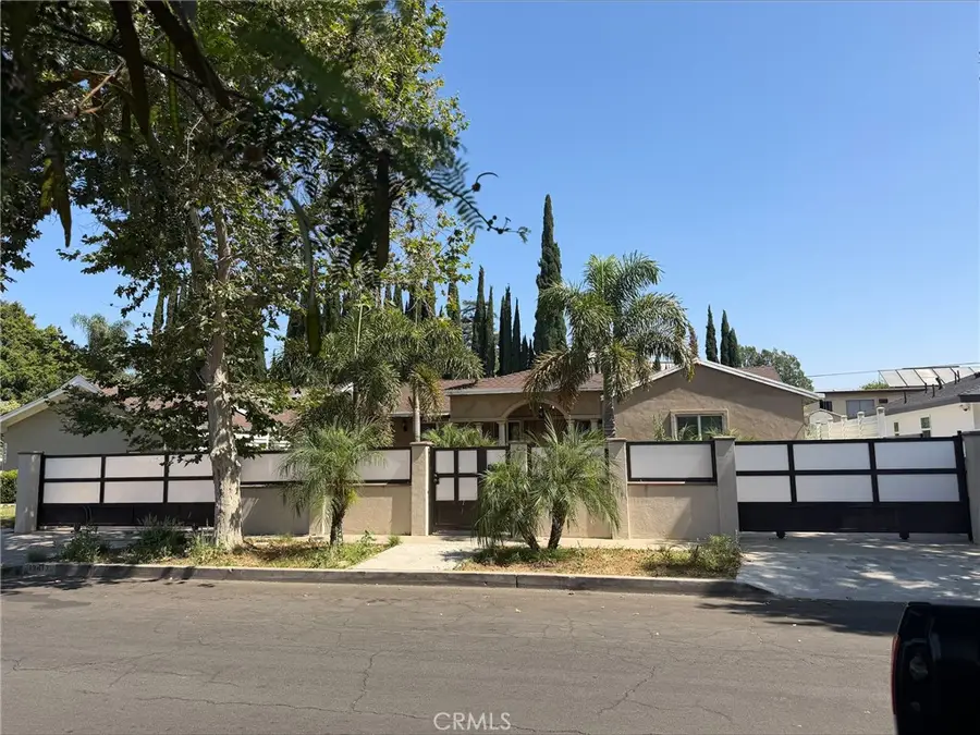 13417 Friar, Valley Glen, CA 91401 - #3