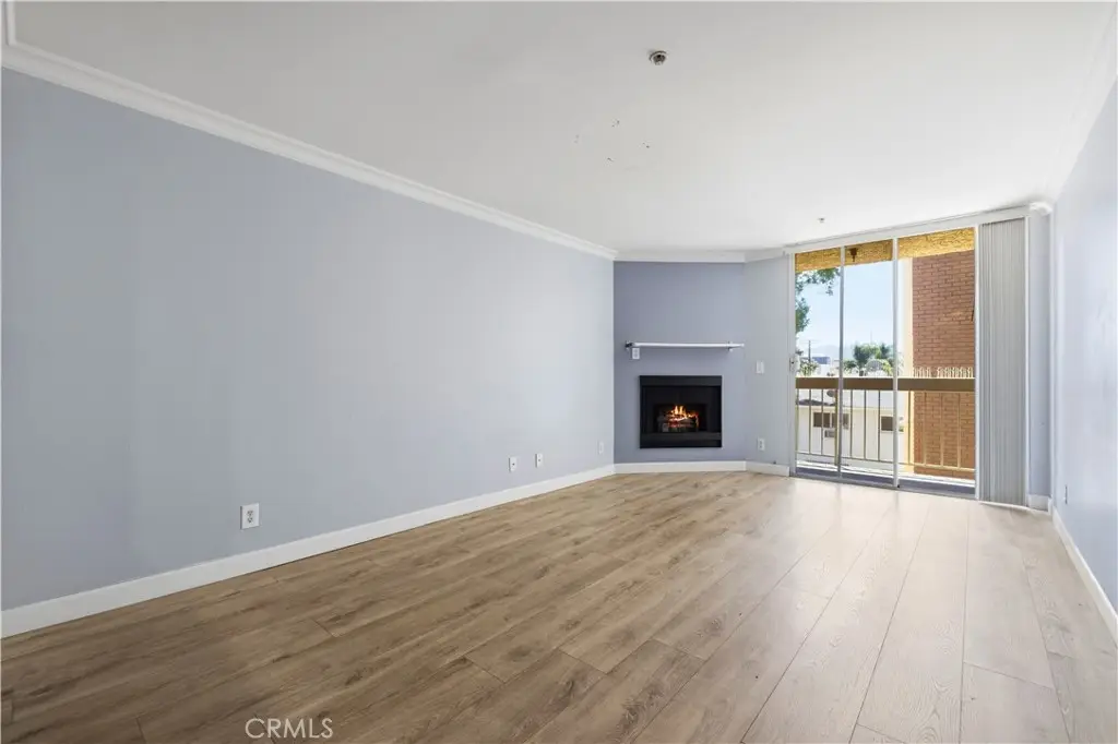 5143 Bakman Avenue #320, North Hollywood, CA 91601 - #1
