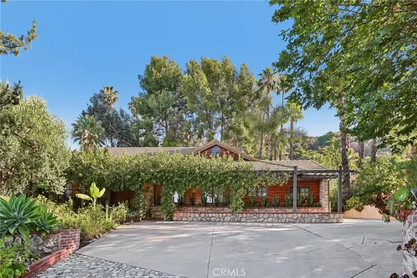 10919 Deliban Street, Tujunga, CA 91042