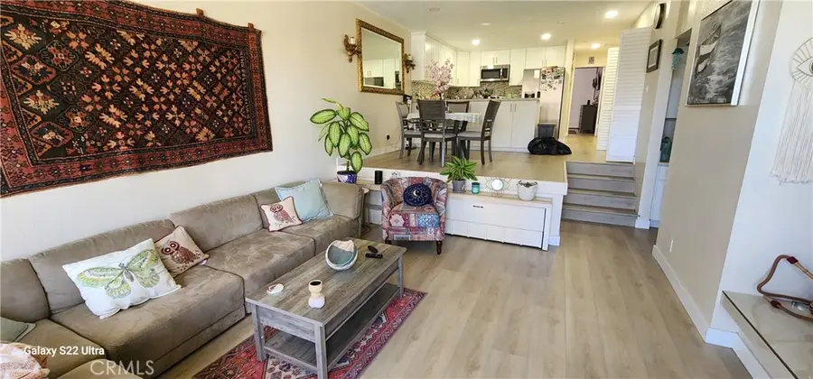 5216 Marina Pacifica S, Long Beach, CA 90803 - #3