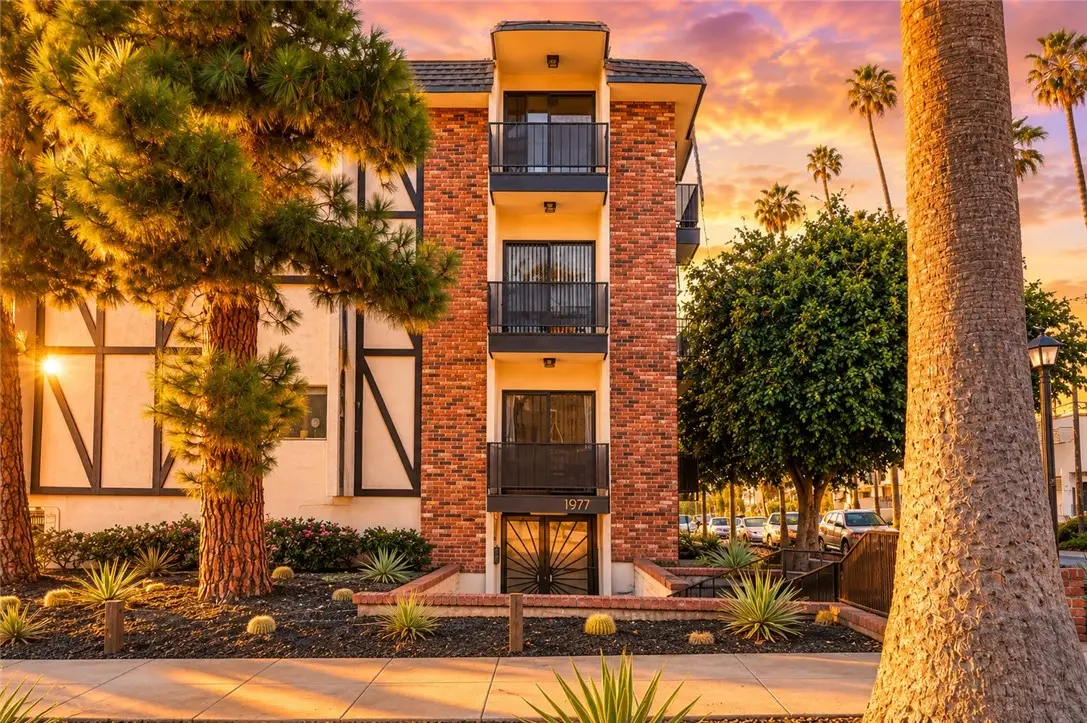 1971 Rodney #307, Los Angeles, CA 90027 - #1