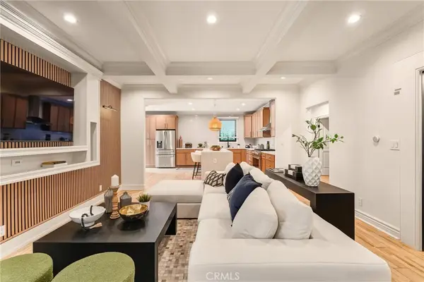 5558 Edgewood Place, Los Angeles, CA 90019