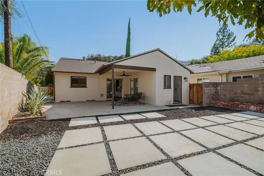 3550 La Crescenta Avenue, Glendale, CA 91208 - #2