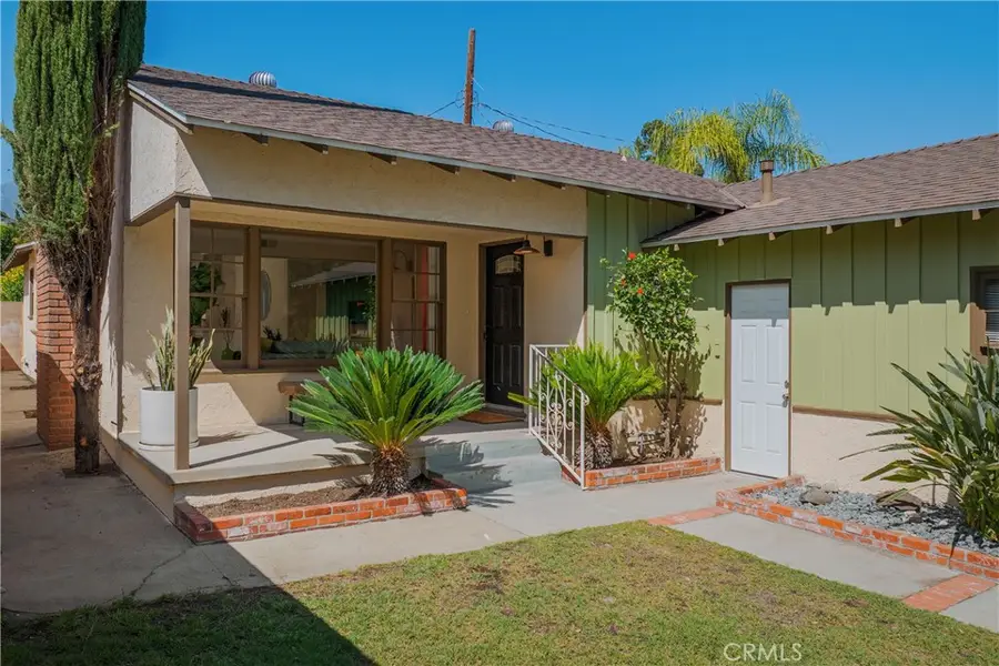 3550 La Crescenta Avenue, Glendale, CA 91208 - #3