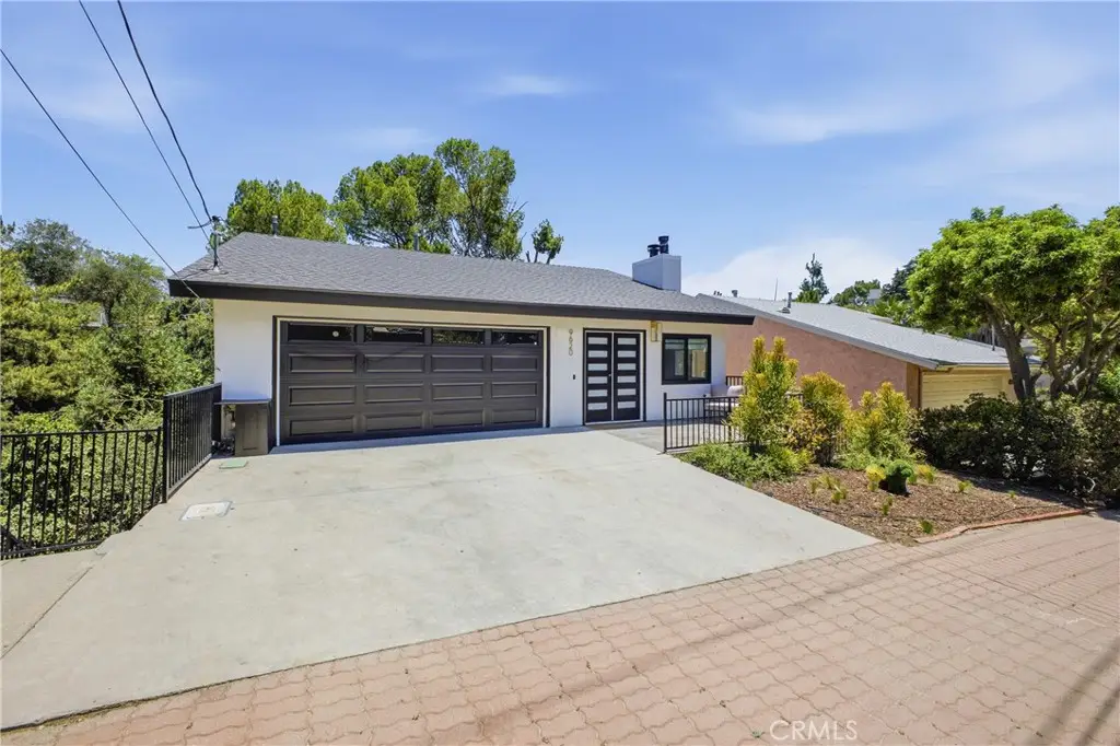9620 Alene, Tujunga, CA 91042 - #1