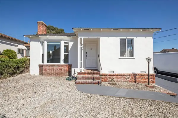 4116 Briggs Avenue, Montrose, CA 91020