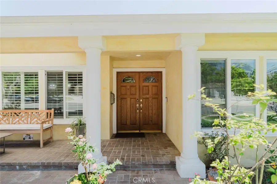 19240 Knapp Street, Northridge, CA 91324 - #3