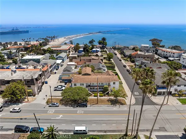 3922 S Pacific, San Pedro, CA 90731