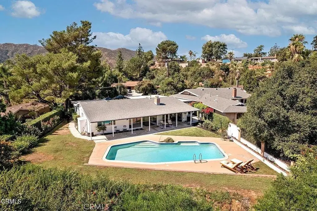 6831 Wexford Place, Tujunga, CA 91042 - #1