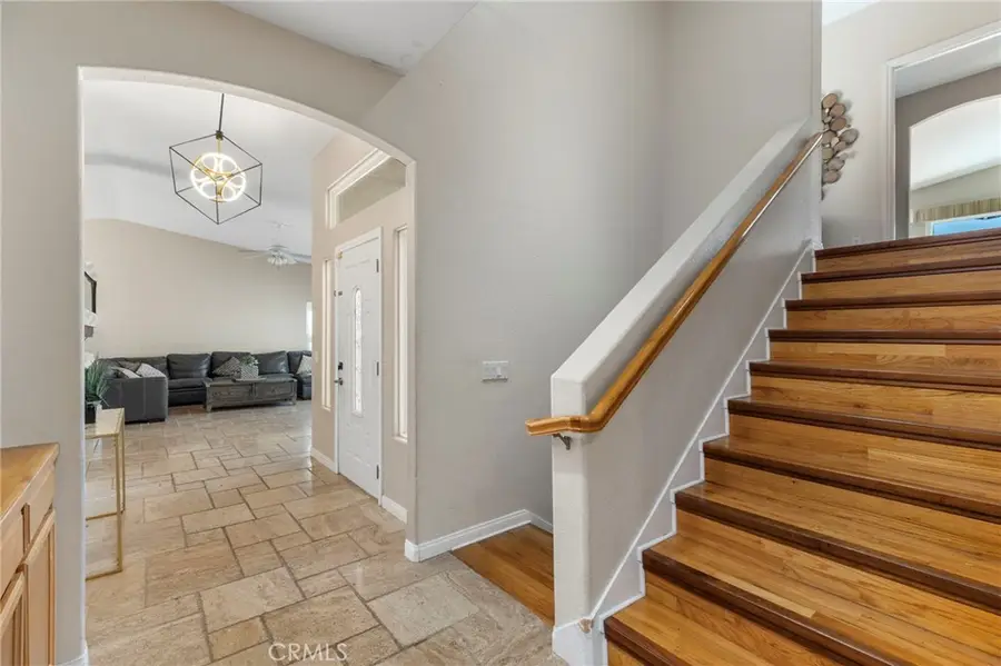24384 Rutherford, Ramona, CA 92065 - #3