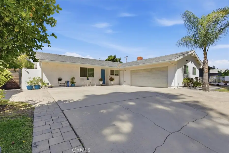 11637 Prager, Sylmar, CA 91342 - #2