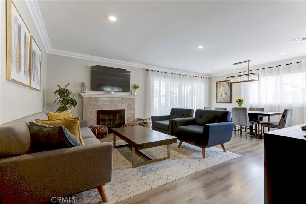 9350 Rhea Avenue, Northridge, CA 91324 - #1
