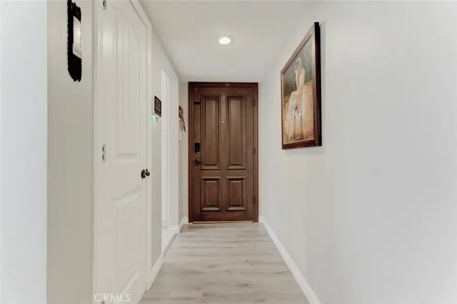 9350 Rhea Avenue, Northridge, CA 91324 - #3