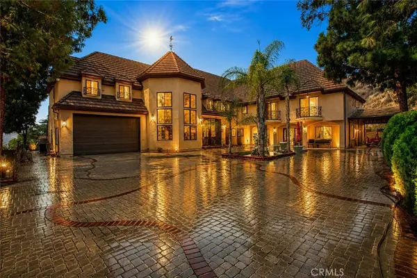 1663 Vista, Glendale, CA 91201