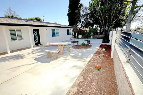 11622 Balboa Boulevard, Granada Hills, CA 91344