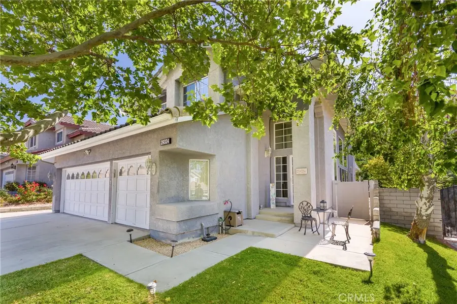 29324 Begonias Lane, Canyon Country, CA 91387 - #2