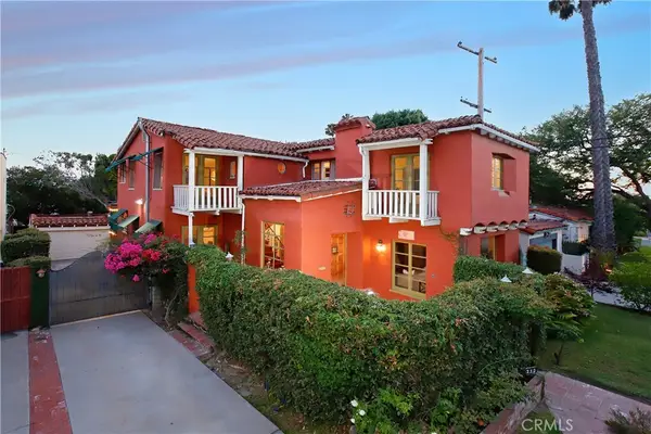 940 E Stocker, Glendale, CA 91207