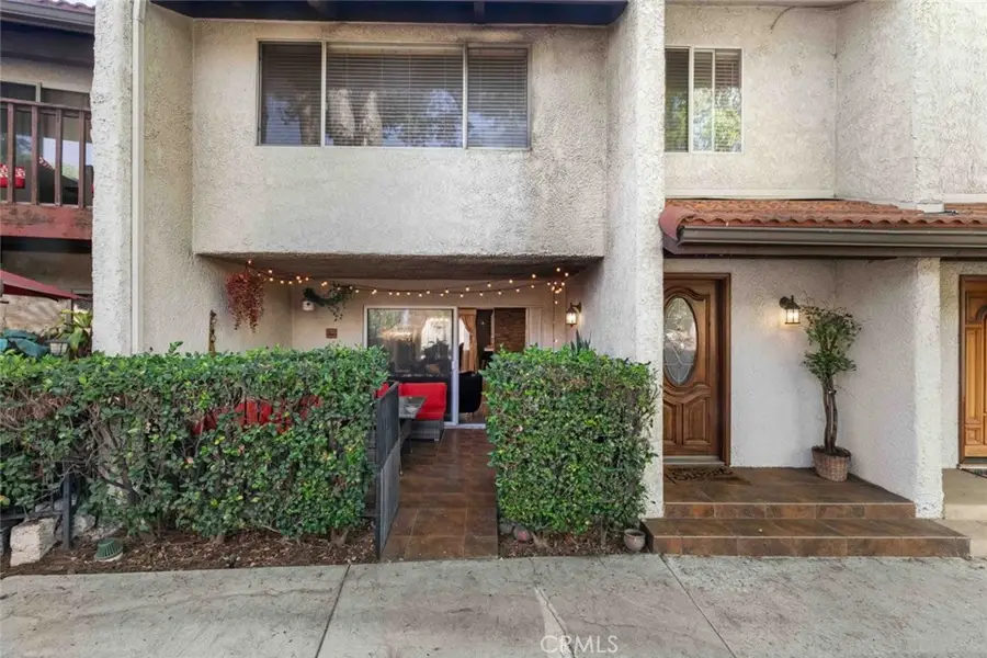 7764 Via Capri, Burbank, CA 91504 - #3