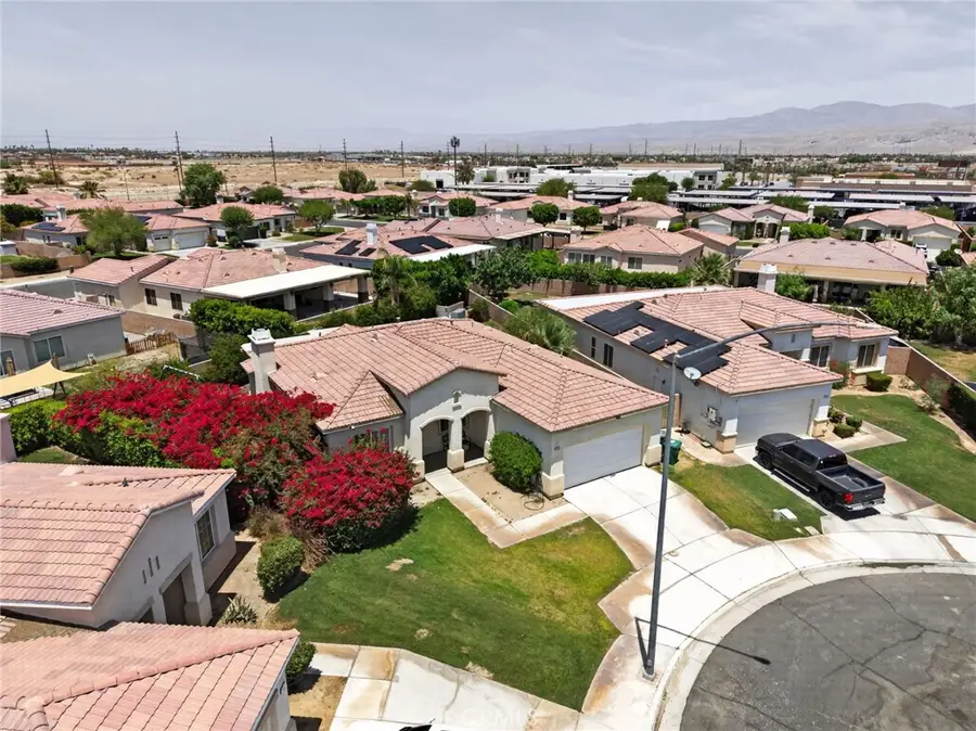 80804 Sunspring Court, Indio, CA 92201 - #3