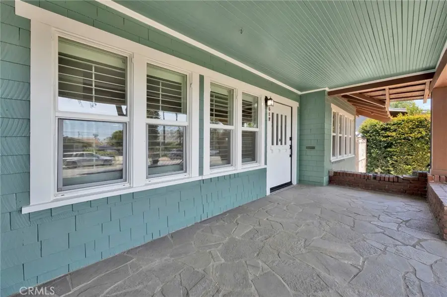 517 King, Monrovia, CA 91016 - #3