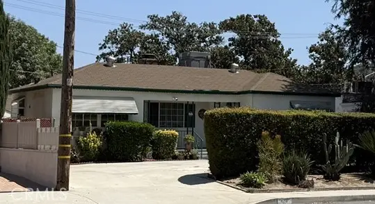 426 Sonora Avenue, Glendale, CA 91201