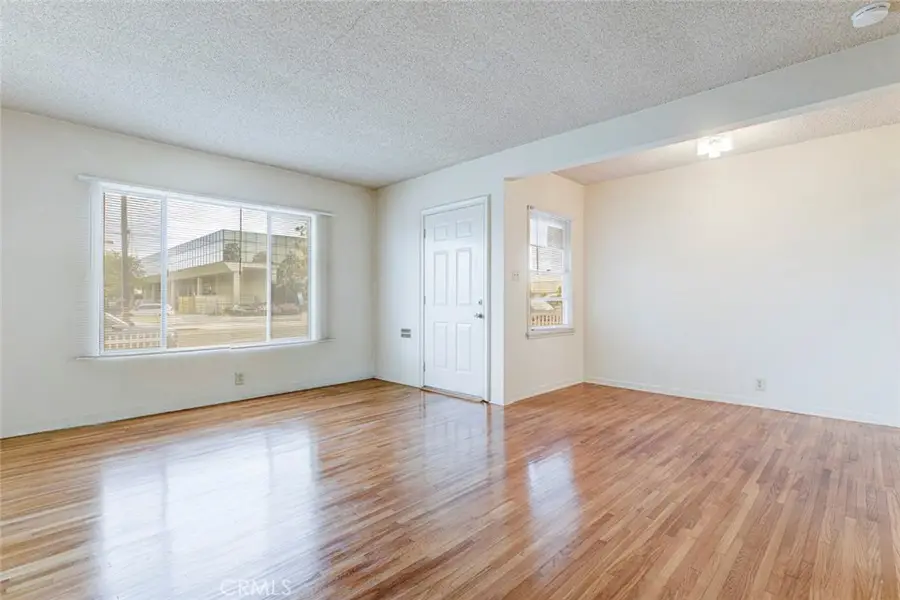 5533 W 120th, Inglewood, CA 90304 - #3