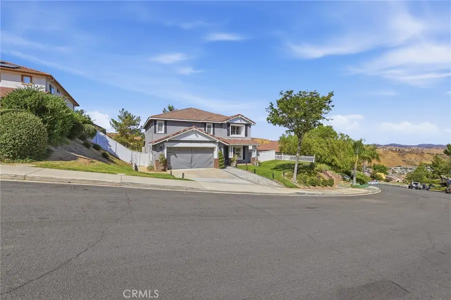 32636 Sierra Oak, Castaic, CA 91384 - #2