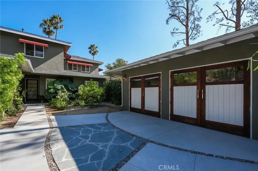 430 Devonwood Road, Altadena, CA 91001 - #2