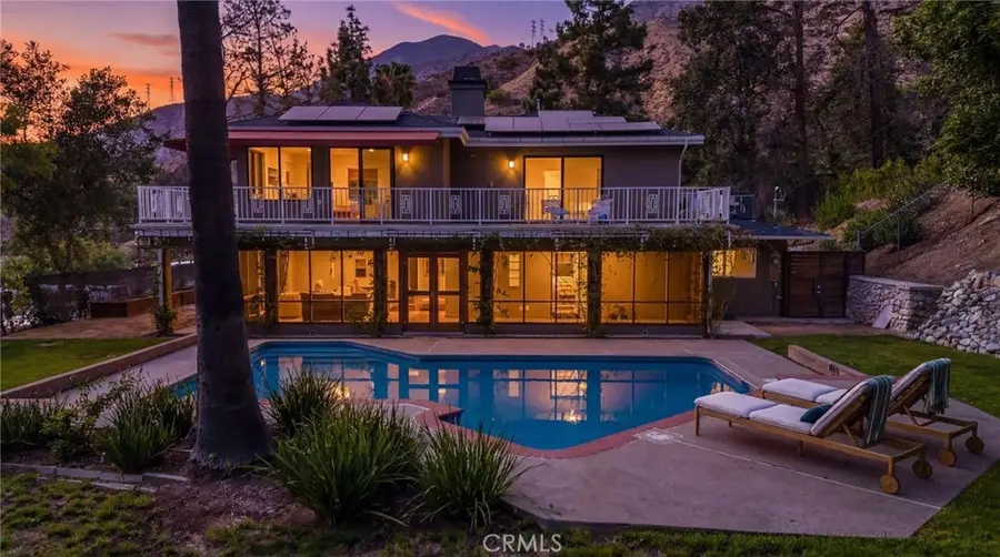430 Devonwood Road, Altadena, CA 91001 - #3