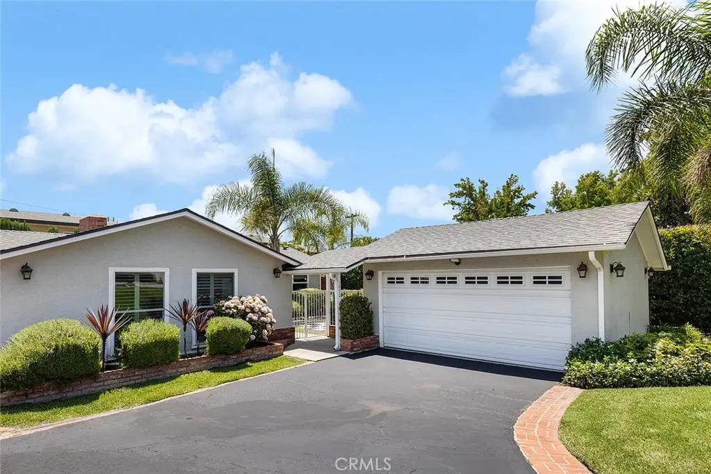 1030 Cynthia, Pasadena, CA 91107 - #1