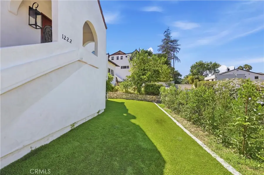 1222 Princeton Drive, Glendale, CA 91205 - #2