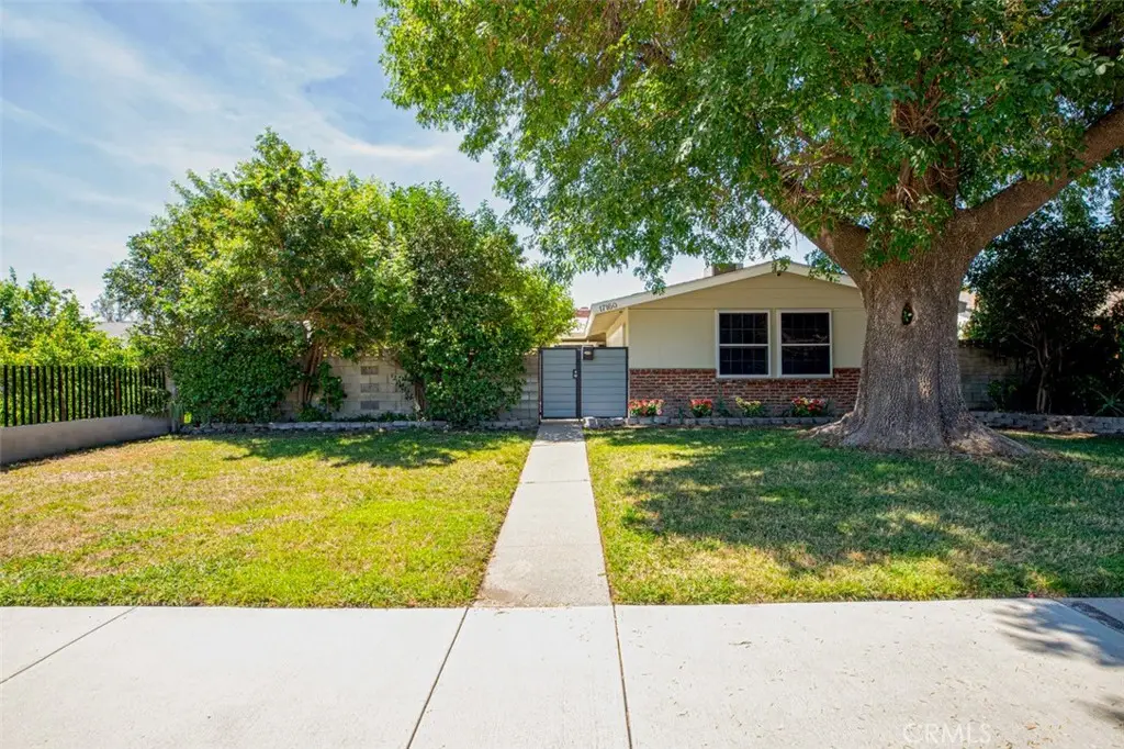 17160 Rinaldi, Granada Hills, CA 91344 - #1