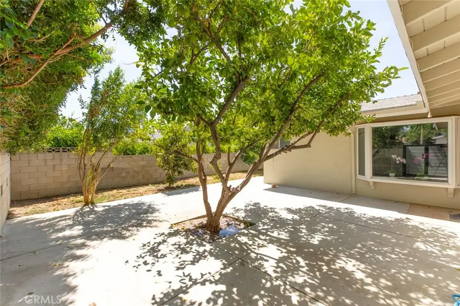 17160 Rinaldi, Granada Hills, CA 91344 - #2
