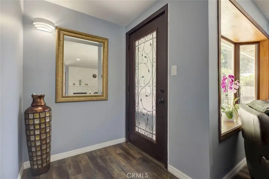 17160 Rinaldi, Granada Hills, CA 91344 - #3