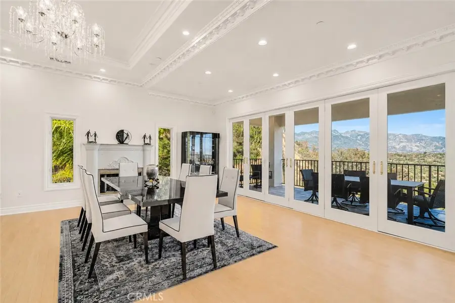 3426 Ayars Canyon Way, Glendale, CA 91208 - #2