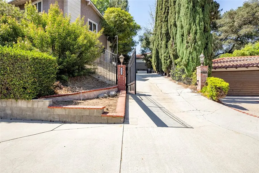 1523 Colina Drive, Glendale, CA 91208 - #3