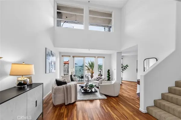 250 N First Street #524, Burbank, CA 91502