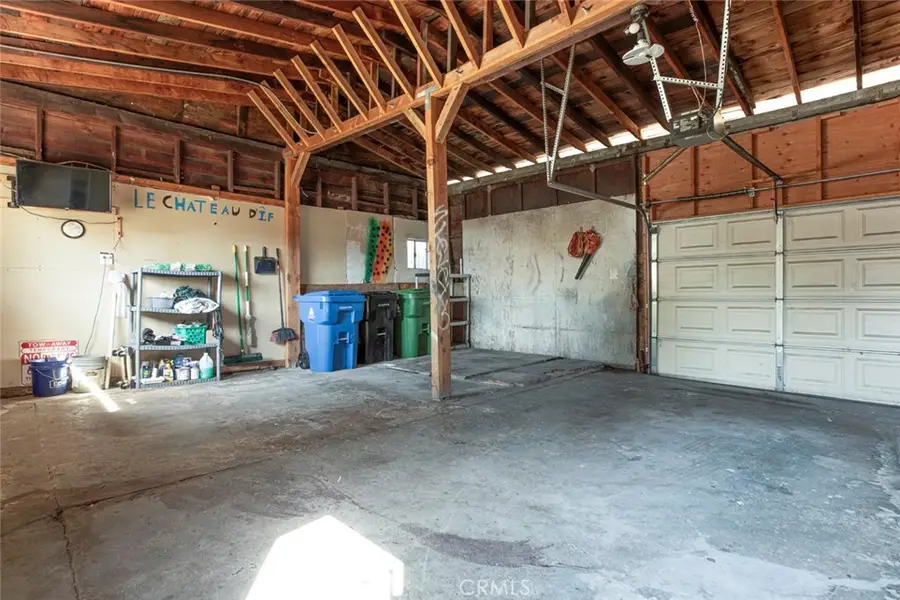 13158 Carl, Pacoima, CA 91331 - #3