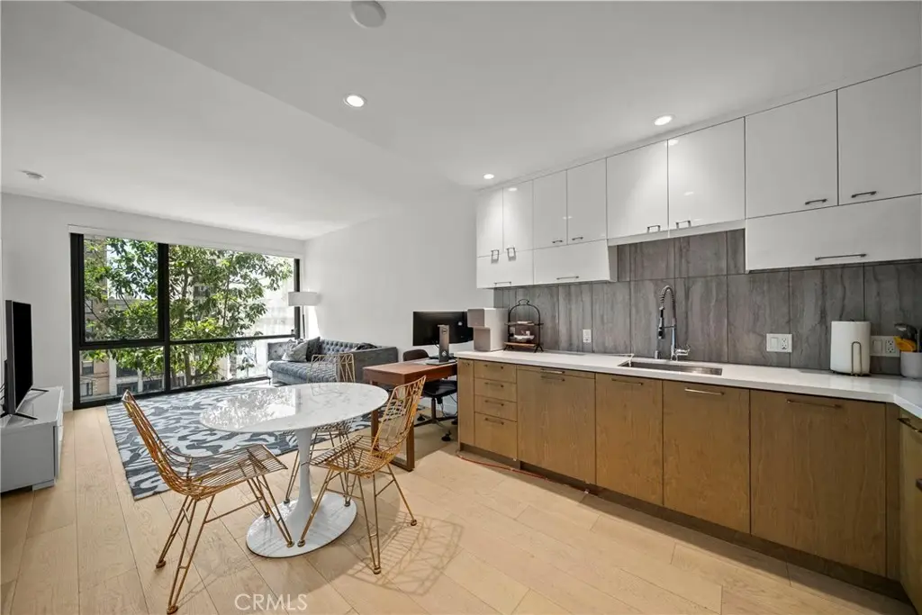 400 S Broadway #828, Los Angeles, CA 90013 - #1