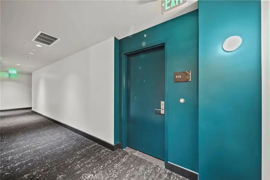 400 S Broadway #828, Los Angeles, CA 90013 - #2