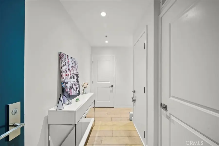 400 S Broadway #828, Los Angeles, CA 90013 - #3