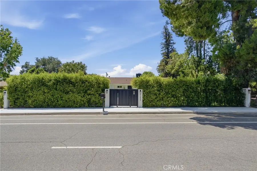 9253 White Oak Avenue, Northridge, CA 91325 - #2